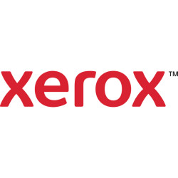 Xerox Toner Cartridge - Magenta