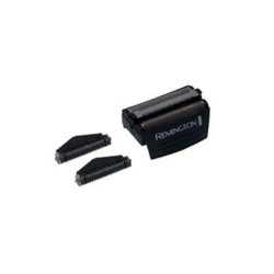 Remington SPF-300: Screens and Cutters for Shavers F4900, F5800 & F7800
