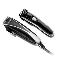 Andis Ultra Clip Combo Home Haircutting Kit 68380